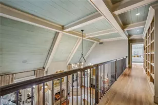 3849 Brandy Station Ct SE, Atlanta, GA 30339 - Photo 49