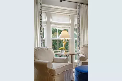 3849 Brandy Station Court SE, Atlanta, GA 30339 - Photo 39