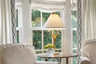 3849 Brandy Station Ct SE, Atlanta, GA 30339 - Photo 39