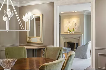 3849 Brandy Station Court SE, Atlanta, GA 30339 - Photo 15