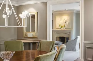 3849 Brandy Station Ct SE, Atlanta, GA 30339 - Photo 15