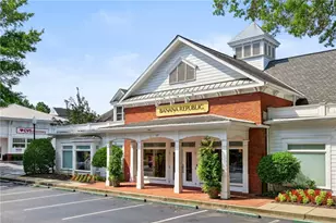 3849 Brandy Station Ct SE, Atlanta, GA 30339 - Photo 95