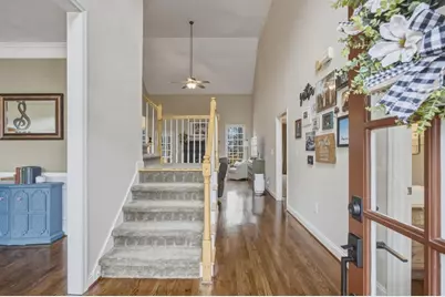 98 Sedgefield Overlook, Dallas, GA 30157 - Photo 5