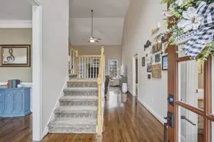 98 Sedgefield Overlook, Dallas, GA 30157 - Photo 5