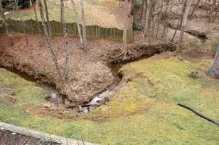 98 Sedgefield Overlook, Dallas, GA 30157 - Photo 43