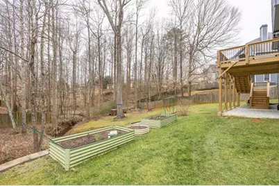 98 Sedgefield Overlook, Dallas, GA 30157 - Photo 45