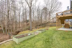 98 Sedgefield Overlook, Dallas, GA 30157 - Photo 45