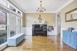 98 Sedgefield Overlook, Dallas, GA 30157 - Photo 7