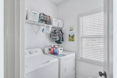 98 Sedgefield Overlook, Dallas, GA 30157 - Photo 21