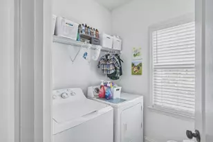 98 Sedgefield Overlook, Dallas, GA 30157 - Photo 21