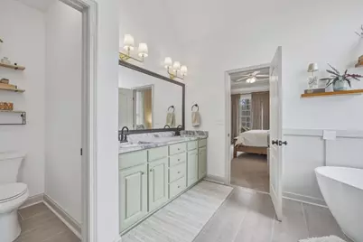 98 Sedgefield Overlook, Dallas, GA 30157 - Photo 25