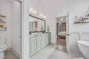 98 Sedgefield Overlook, Dallas, GA 30157 - Photo 25