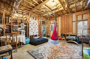 98 Sedgefield Overlook, Dallas, GA 30157 - Photo 37