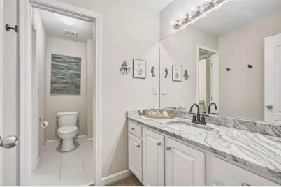 98 Sedgefield Overlook, Dallas, GA 30157 - Photo 31