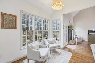 98 Sedgefield Overlook, Dallas, GA 30157 - Photo 13