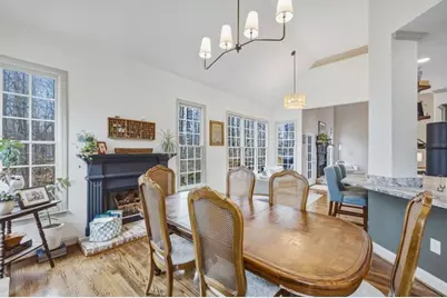 98 Sedgefield Overlook, Dallas, GA 30157 - Photo 15