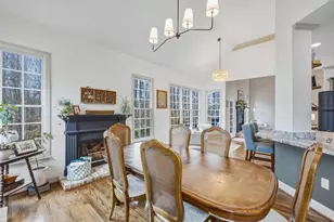 98 Sedgefield Overlook, Dallas, GA 30157 - Photo 15