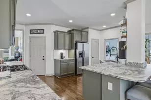 98 Sedgefield Overlook, Dallas, GA 30157 - Photo 19