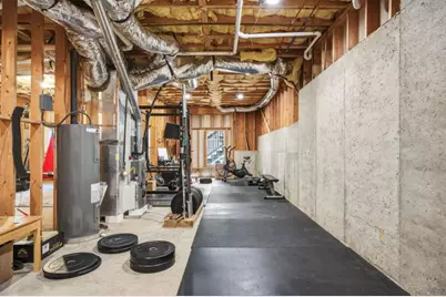 98 Sedgefield Overlook, Dallas, GA 30157 - Photo 35