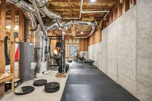 98 Sedgefield Overlook, Dallas, GA 30157 - Photo 35