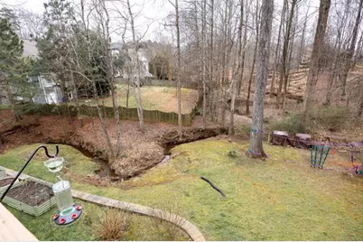 98 Sedgefield Overlook, Dallas, GA 30157 - Photo 41