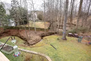 98 Sedgefield Overlook, Dallas, GA 30157 - Photo 41