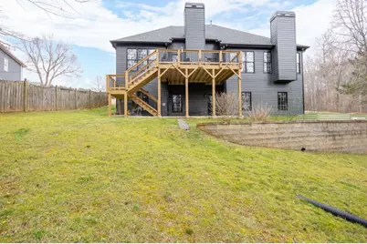 98 Sedgefield Overlook, Dallas, GA 30157 - Photo 47