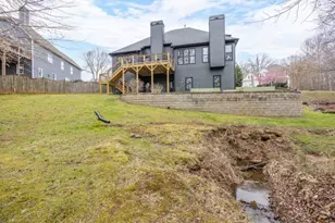 98 Sedgefield Overlook, Dallas, GA 30157 - Photo 49