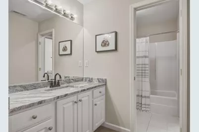 98 Sedgefield Overlook, Dallas, GA 30157 - Photo 33