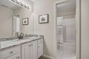 98 Sedgefield Overlook, Dallas, GA 30157 - Photo 33