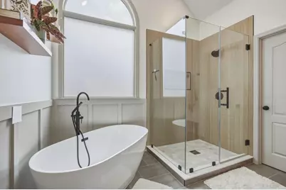 98 Sedgefield Overlook, Dallas, GA 30157 - Photo 27