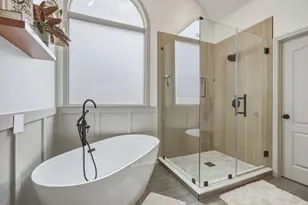 98 Sedgefield Overlook, Dallas, GA 30157 - Photo 27