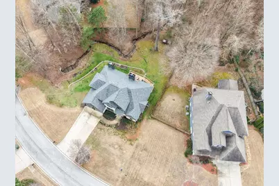 98 Sedgefield Overlook, Dallas, GA 30157 - Photo 51