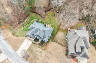 98 Sedgefield Overlook, Dallas, GA 30157 - Photo 51