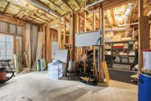 98 Sedgefield Overlook, Dallas, GA 30157 - Photo 39