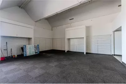 1901 Terrell Mill Road SE #200, Marietta, GA 30067 - Photo 5