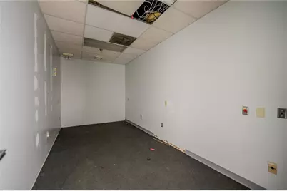 1901 Terrell Mill Road SE #200, Marietta, GA 30067 - Photo 11