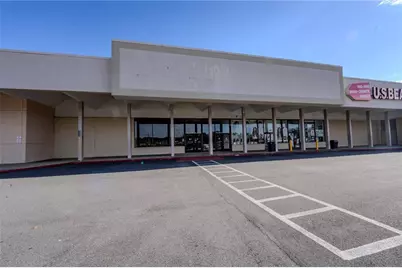 1901 Terrell Mill Road SE #200, Marietta, GA 30067 - Photo 19