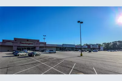 1901 Terrell Mill Road SE #200, Marietta, GA 30067 - Photo 23