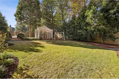 1838 Meredith Drive NW, Atlanta, GA 30318 - Photo 45