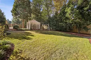 1838 Meredith Dr NW, Atlanta, GA 30318 - Photo 45