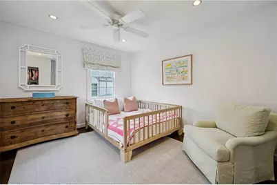 1838 Meredith Drive NW, Atlanta, GA 30318 - Photo 35