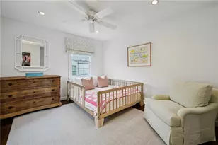 1838 Meredith Dr NW, Atlanta, GA 30318 - Photo 35