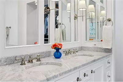 1838 Meredith Drive NW, Atlanta, GA 30318 - Photo 29