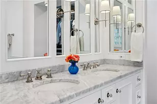 1838 Meredith Dr NW, Atlanta, GA 30318 - Photo 29