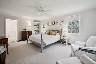 1838 Meredith Drive NW, Atlanta, GA 30318 - Photo 25