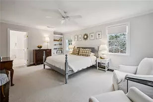 1838 Meredith Dr NW, Atlanta, GA 30318 - Photo 25