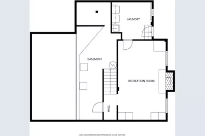 1838 Meredith Drive NW, Atlanta, GA 30318 - Photo 57