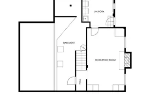 1838 Meredith Dr NW, Atlanta, GA 30318 - Photo 57