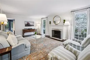 1838 Meredith Dr NW, Atlanta, GA 30318 - Photo 7